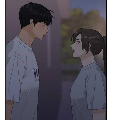 원수를 사랑하라 96화 17
