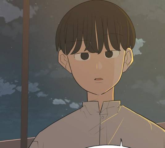 연놈 289화 4