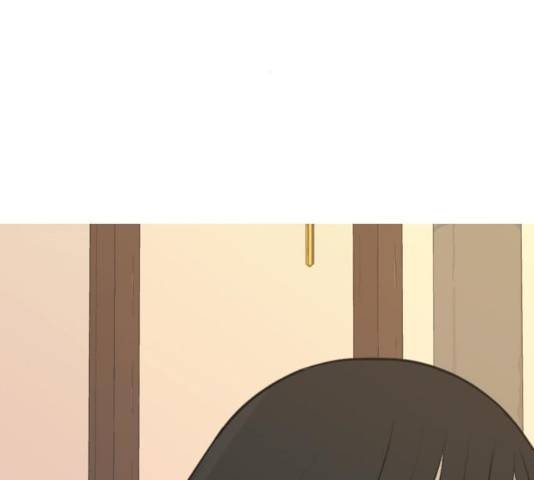 연놈 289화 33