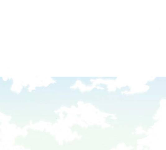 연놈 289화 38