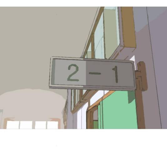 연놈 289화 40