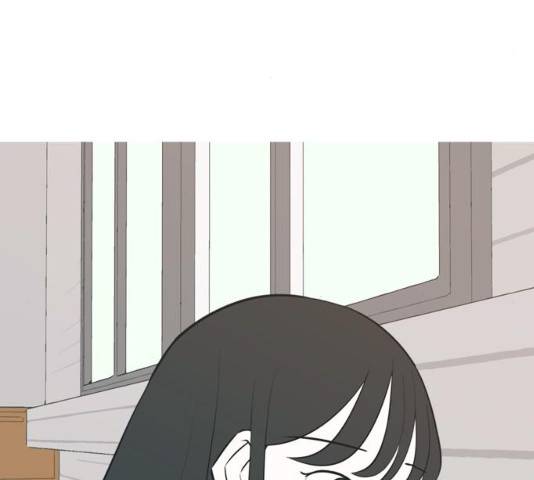 연놈 289화 61