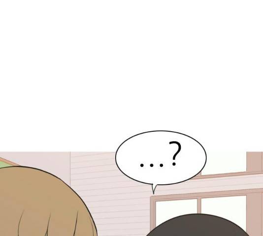 연놈 289화 70