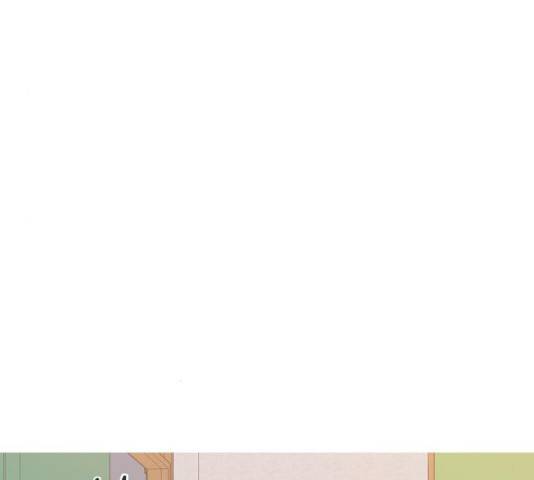 연놈 289화 75