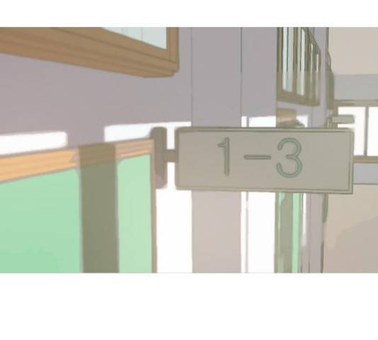 연놈 289화 78