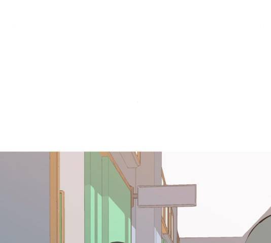 연놈 289화 79