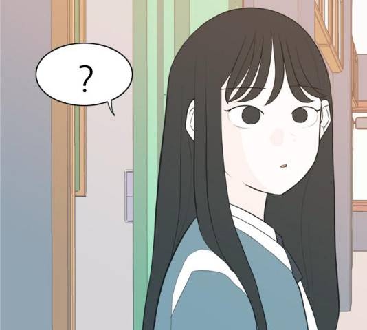 연놈 289화 82