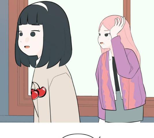 연놈 289화 94