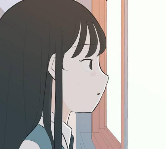 연놈 289화 99