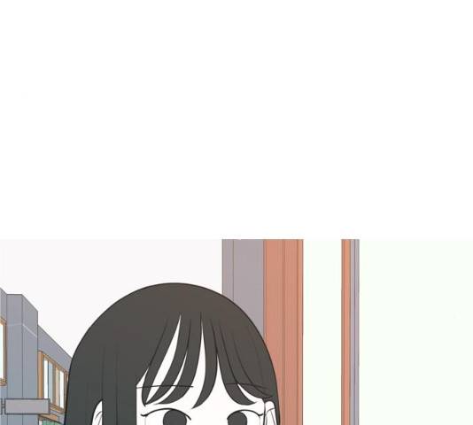 연놈 289화 103