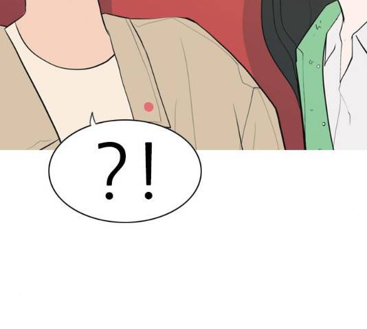 연놈 289화 128