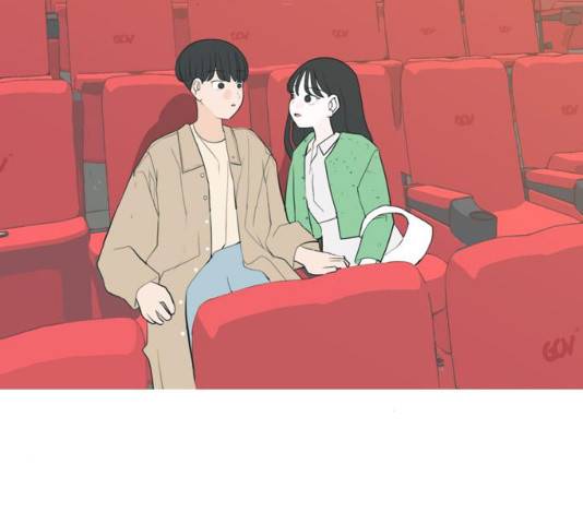 연놈 289화 130