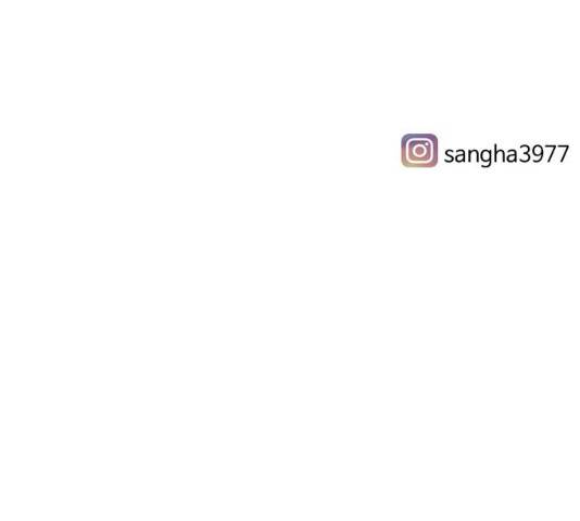 연놈 289화 131