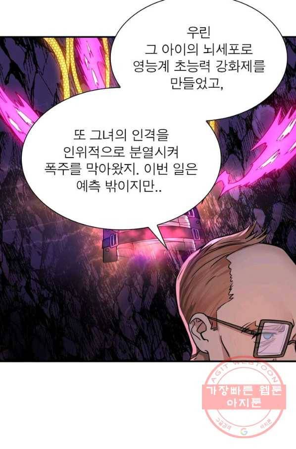 빌런리스트 75화 6