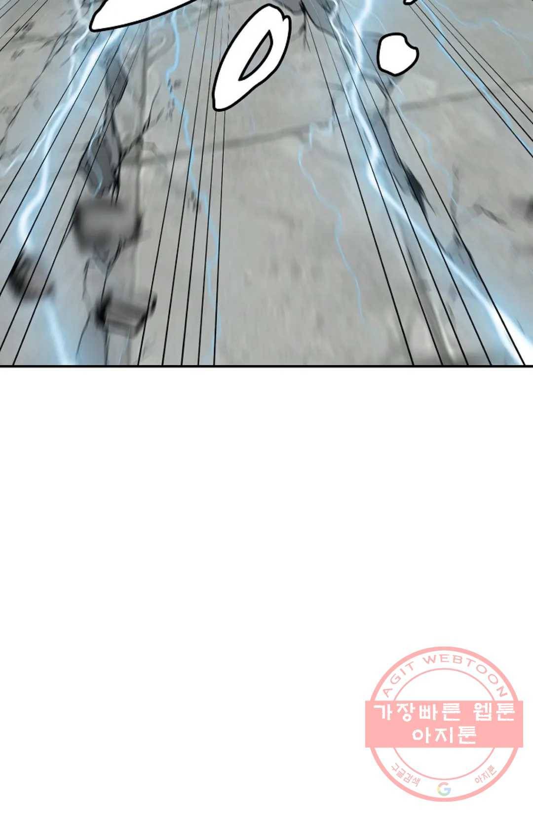 무련전봉 399화 35