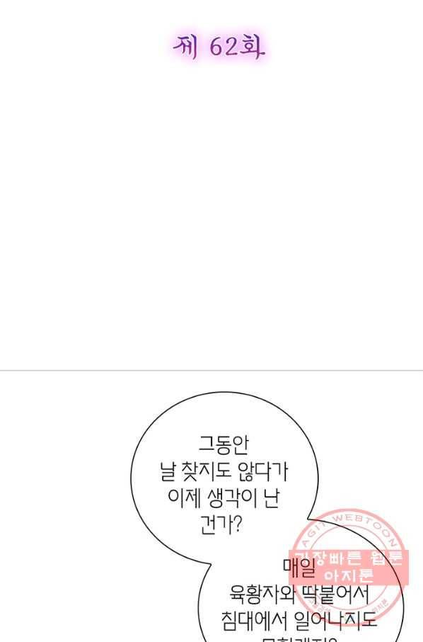 악녀하렘 62화 2