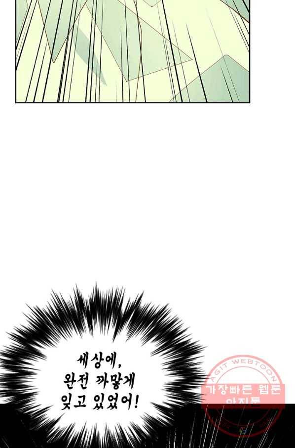 나의 나쁜 연하남 66화 76