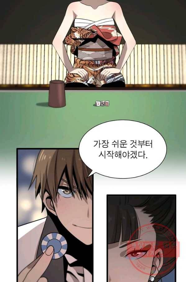 환생하여 의사로 살아남기 104화 9