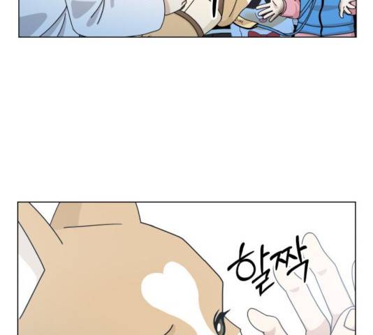 개를 낳았다 시즌2 67화 7