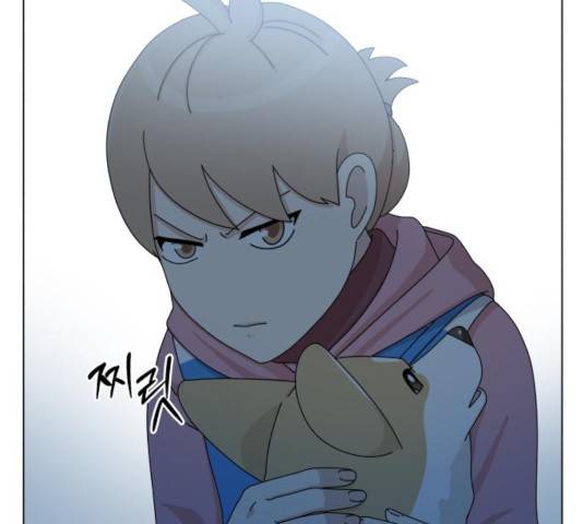 개를 낳았다 시즌2 67화 9
