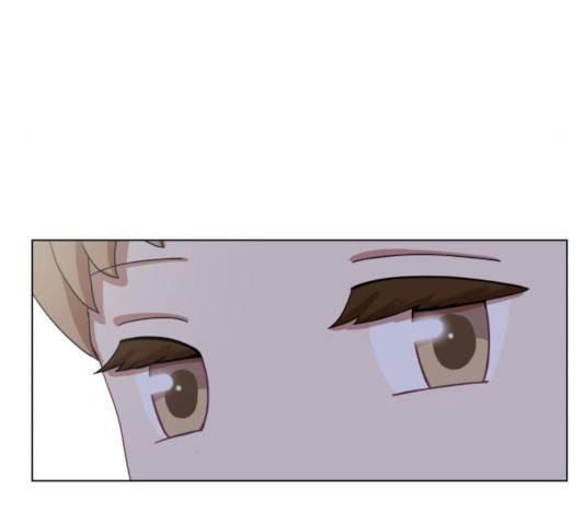 개를 낳았다 시즌2 67화 21