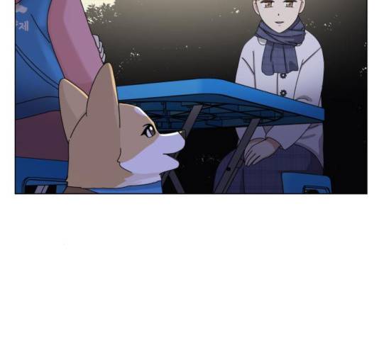 개를 낳았다 시즌2 67화 23