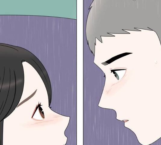 걸어서 30분 196화 6