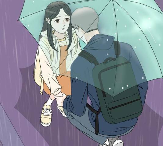 걸어서 30분 196화 27