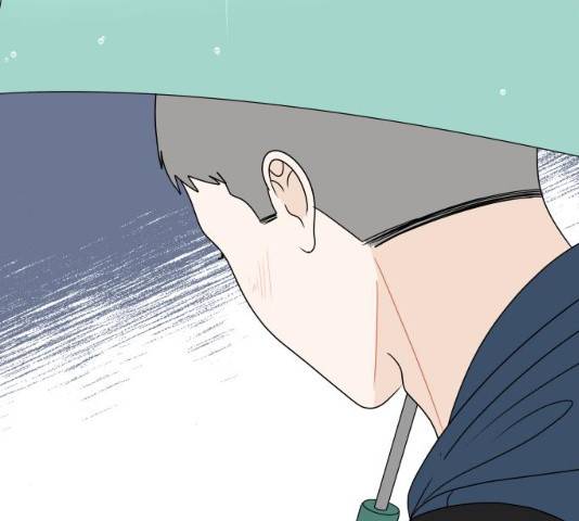 걸어서 30분 196화 29