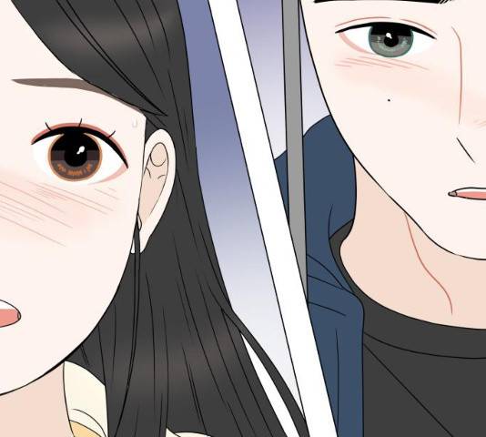 걸어서 30분 196화 36