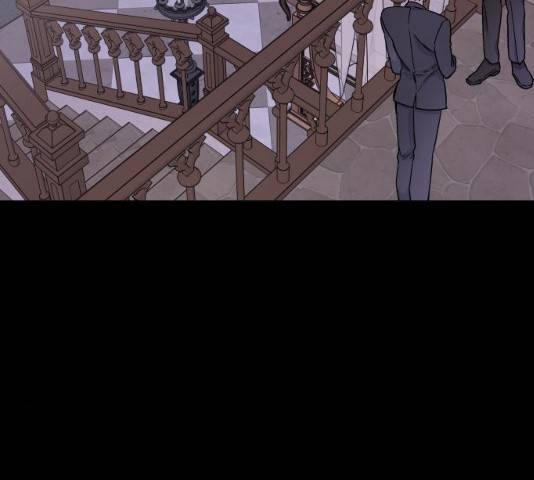 그 기사가 레이디로 사는 법 26화 3