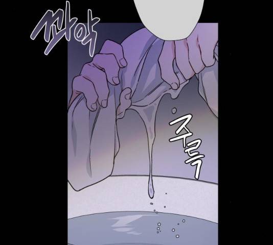 그 기사가 레이디로 사는 법 26화 26