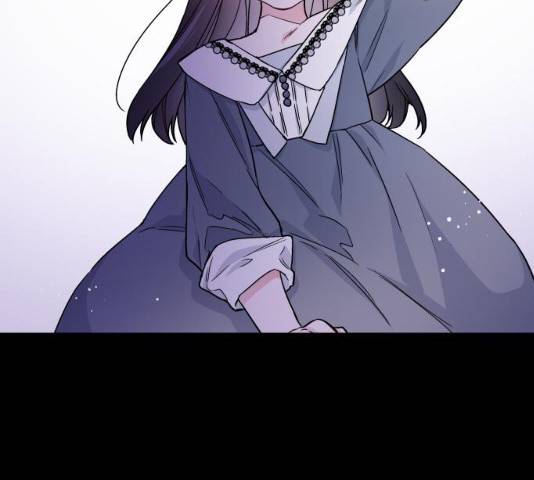 그 기사가 레이디로 사는 법 26화 33