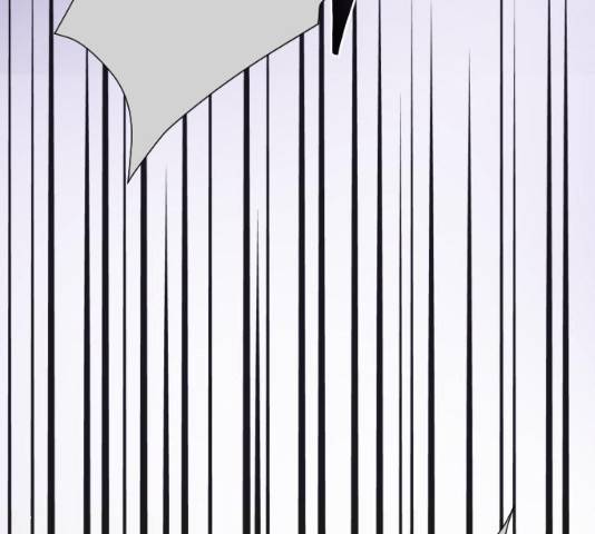 그 기사가 레이디로 사는 법 26화 47