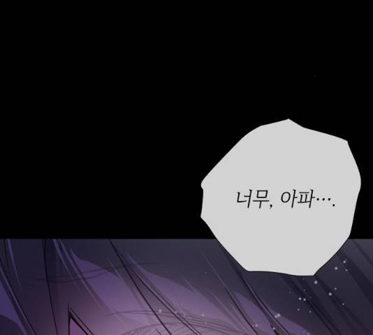 그 기사가 레이디로 사는 법 26화 61