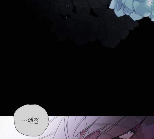 그 기사가 레이디로 사는 법 26화 71