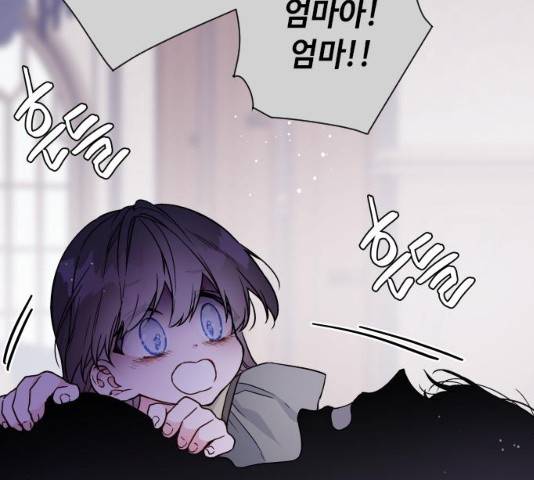 그 기사가 레이디로 사는 법 26화 92