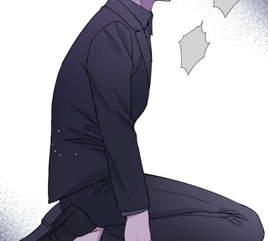 그 기사가 레이디로 사는 법 26화 97