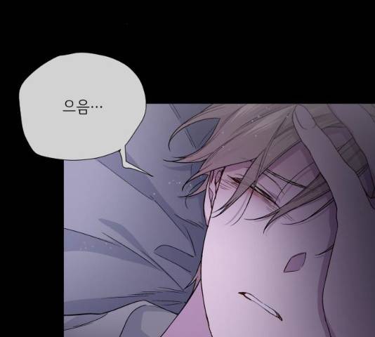 그 기사가 레이디로 사는 법 26화 136