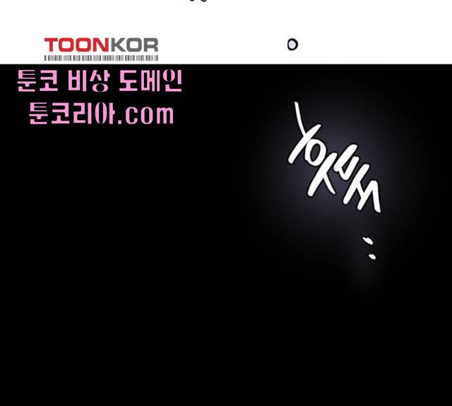 그 기사가 레이디로 사는 법 26화 154