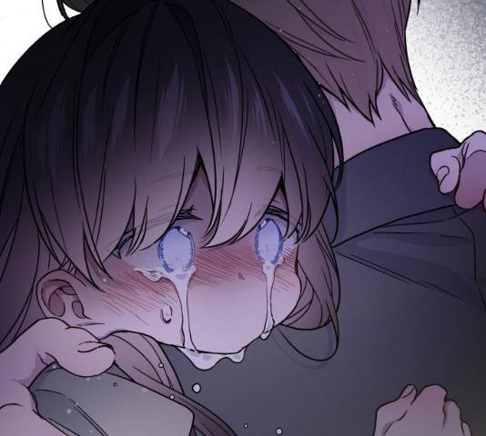 그 기사가 레이디로 사는 법 26화 157