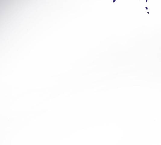 그 기사가 레이디로 사는 법 26화 159