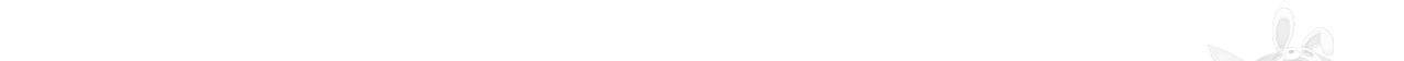향현문자(완전판) 42화 131
