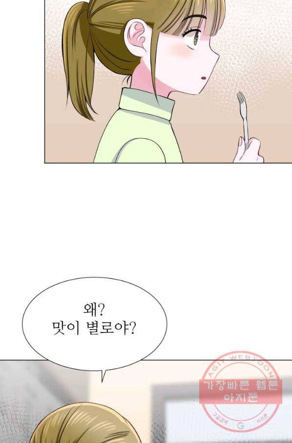 불순한 동거동락 36화 11