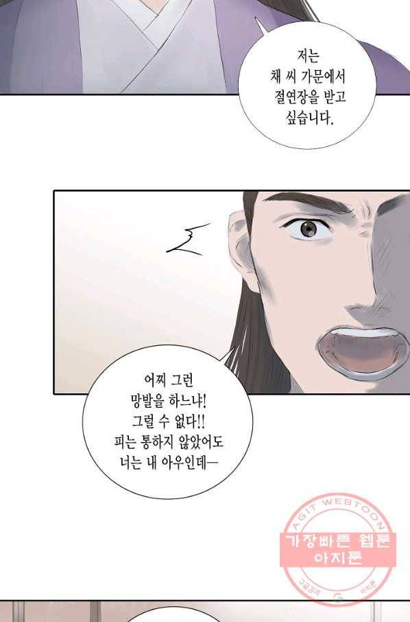 불가역11화 2