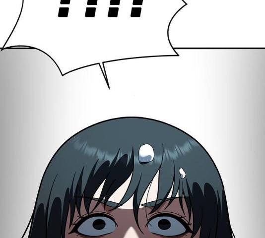 나를 바꿔줘 104화 10