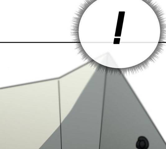 나를 바꿔줘 104화 51