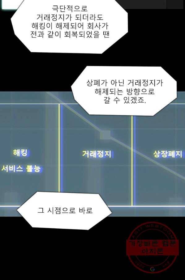 슈퍼리치 더블 사이드 17화 6