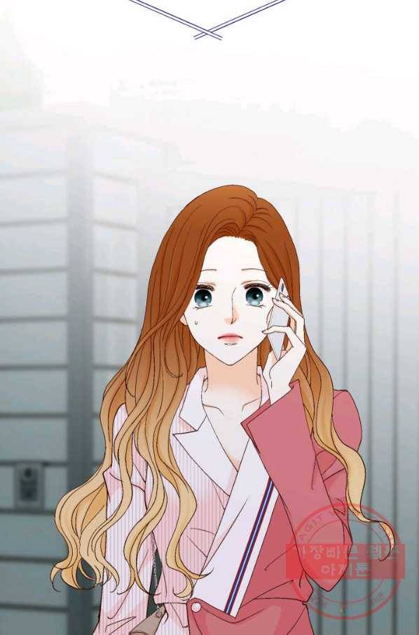 사랑의 순간 60화 텔레파시 8