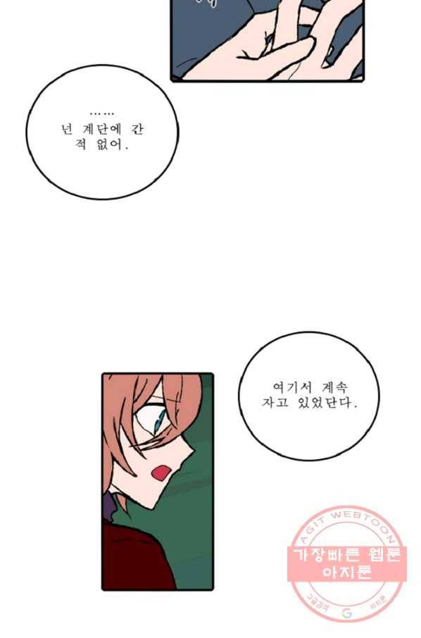 니플헤임 158화 Ruins of Pieta 11 18